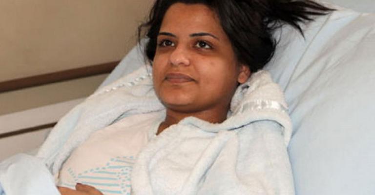 دعوى قضائية ضد وزير الداخلية ومدير الأمن العام