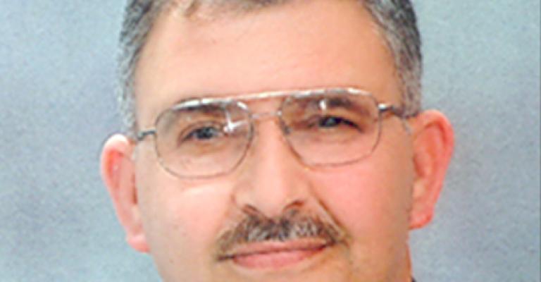 الزعبي رئيسا لهيئة تحرير (العرب اليوم) الزعبي رئيسا لهيئة تحرير (العرب اليوم)