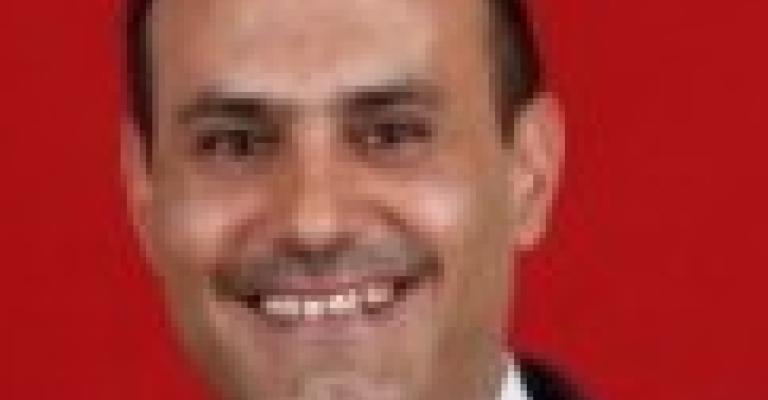 الاقتراض والتبعية