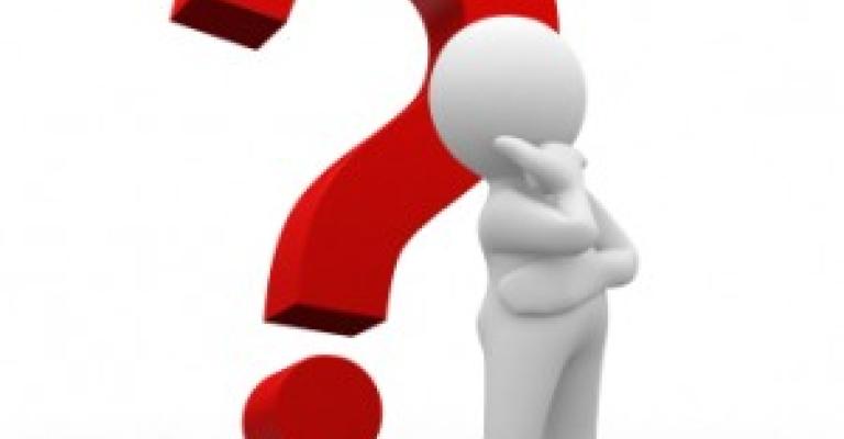 اسئلة تحيرني 