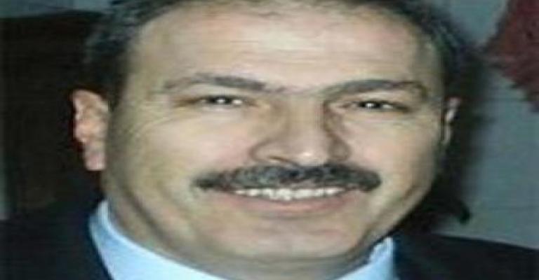 النمري يرد على الدغمي والطراونة النمري يرد على الدغمي والطراونة