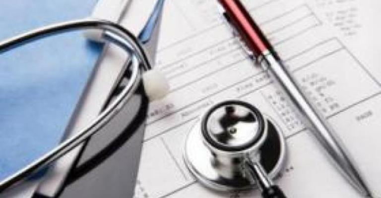 ابو فارس رئيساً لجمعية المستشفيات الاردنية ابو فارس رئيساً لجمعية المستشفيات الاردنية