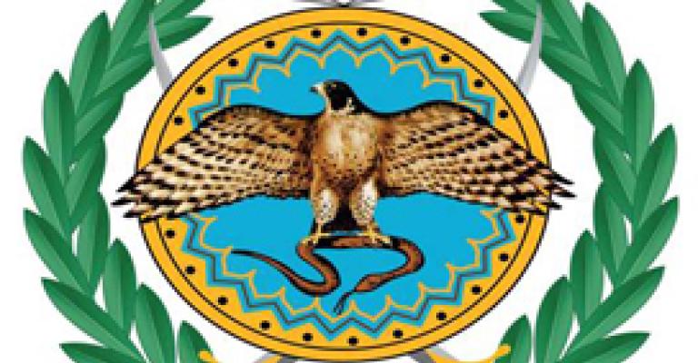 المخابرات تفرج عن طبيب اتهم بالتعامل مع السوريين المخابرات تفرج عن طبيب اتهم بالتعامل مع السوريين