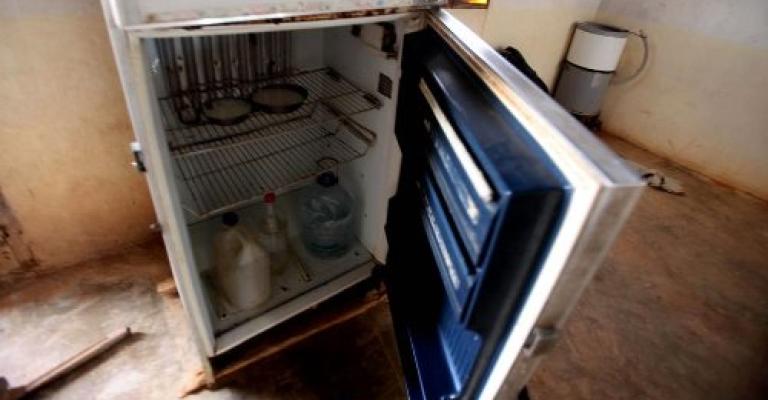 أردني يعرض أبنائه للبيع لمصلحة خزينة الدولة