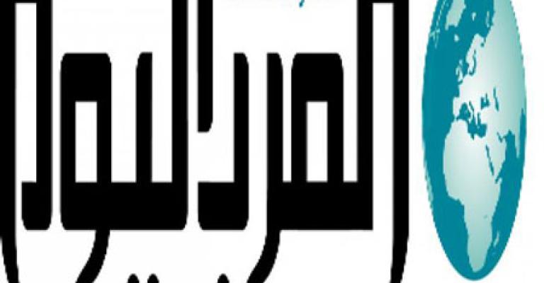 كعوش يستقيل من رئاسة تحرير العرب اليوم 