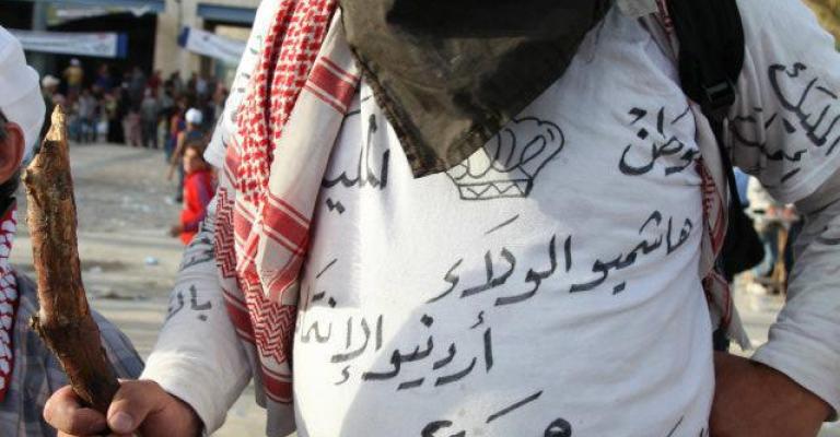 السعود: لست أنا السعود: لست أنا