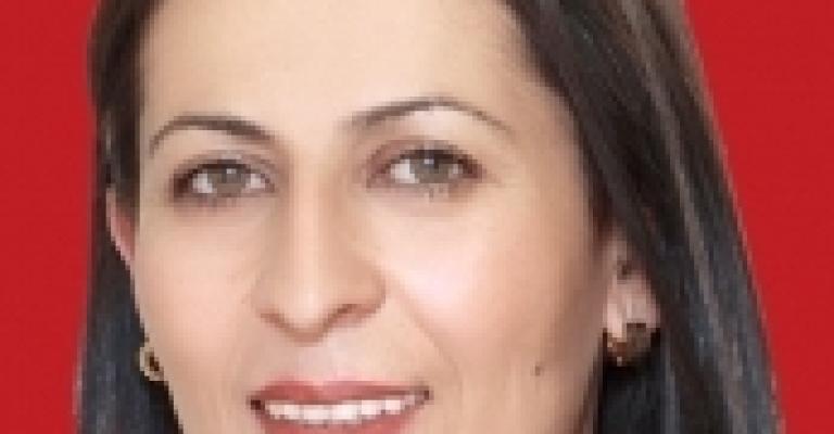 المزاجية في محاربة الفساد