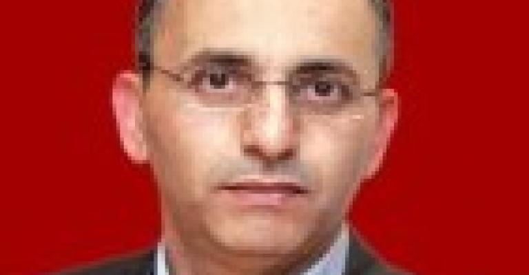 الديوان والمخابرات وقانون الانتخاب الديوان والمخابرات وقانون الانتخاب