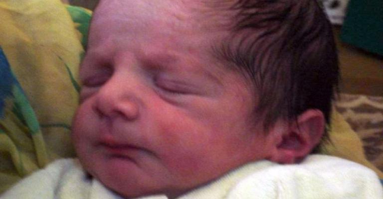 الزميل داود يرزق بـ حمزة الزميل داود يرزق بـ حمزة