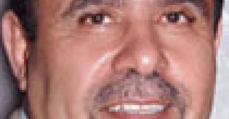 سؤال المستقبل سؤال المستقبل