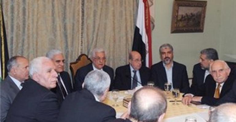 الأردن تمنع دخول ممثل حركة الجهاد والمجلس الوطني ينفي