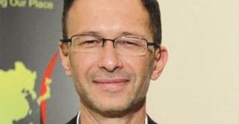 الخالدي يفوز بجائزة سمير قصير لحرية الصحافة الخالدي يفوز بجائزة سمير قصير لحرية الصحافة