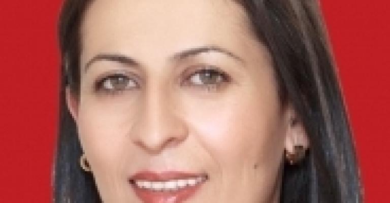 أزمة تهدد أمن الطاقة