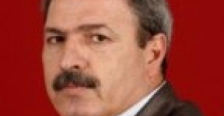 إليكم المقترح الاحتيالي الجديد! إليكم المقترح الاحتيالي الجديد!