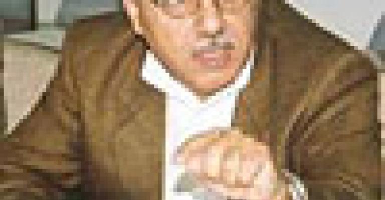 لماذا لا ينتخب الفلسطينيون في الاردن؟ لماذا لا ينتخب الفلسطينيون في الاردن؟