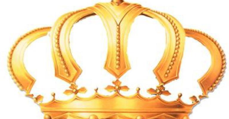 الدرابكة أمينا عاما للهيئة المستقلة للانتخاب