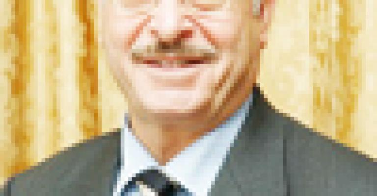 هل ستصبح اتفاقية استخراج الغاز قضية فساد كبرى ؟ هل ستصبح اتفاقية استخراج الغاز قضية فساد كبرى ؟