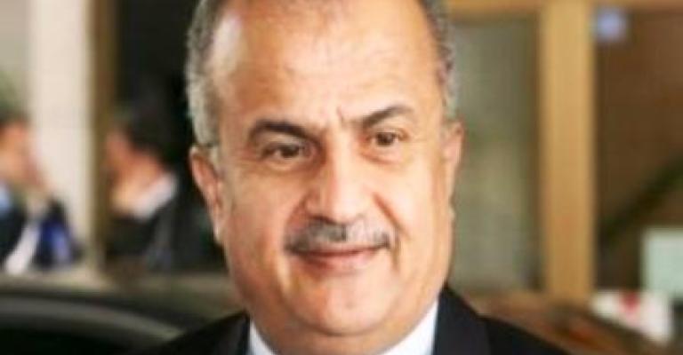 الخطيب يأمل ان تتلافى الانتخابات النيابية الممارسات الطائشة الخطيب يأمل ان تتلافى الانتخابات النيابية الممارسات الطائشة