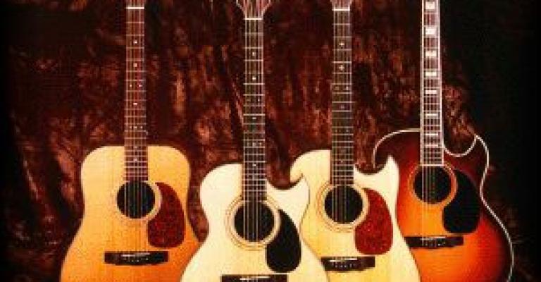 الضريبة على الأدوات الموسيقية تثير استياء الفنانين 