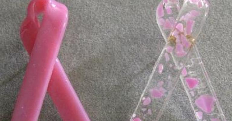 الاردن في المرتبة الثانية اقليميا بانتشار سرطان الثدي 