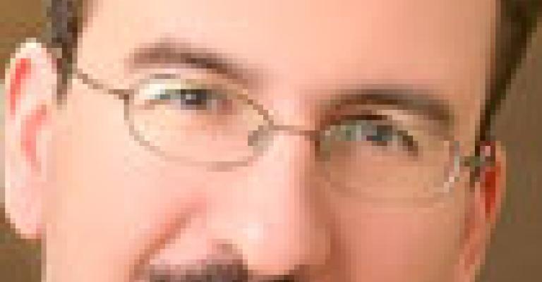 صوت واحد وحكومة برلمانية .. كيف بالله عليكم؟