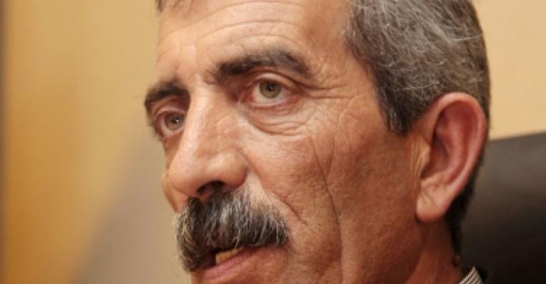 نقيب المعلمين عضوا في مجلس التربية