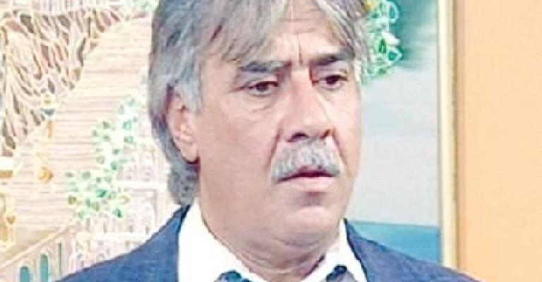 الفنان الشمايلة في ذمة الله الفنان الشمايلة في ذمة الله