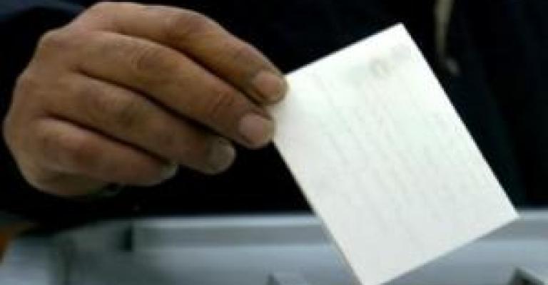 سيناريوهات التعاطي مع قانون الانتخاب