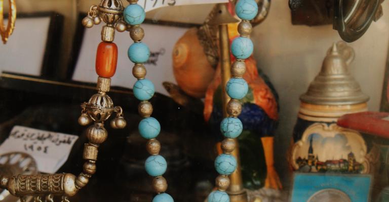 وزارة السياحة تتفاءل بالموسم الجاري والتجار متشائمون 