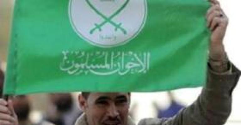 100 اخواني أردني يتوجهون الى مصر لتهنئة موسى 