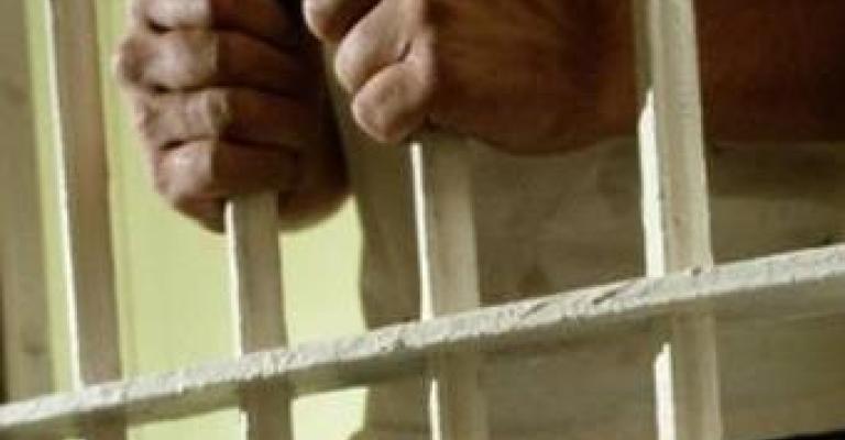 محامون يبحثون عن خارطة طريق لضمان المحاكمات العادلة