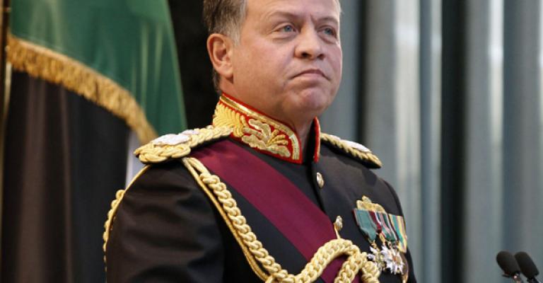 قانون الانتخاب رهن مصادقة ملكية تأخرت سياسيا قانون الانتخاب رهن مصادقة ملكية تأخرت سياسيا