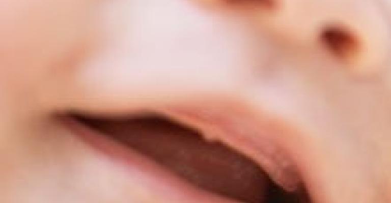 عملية البسمة تمنح الأمل لـ 73 طفلاً في الأردن عملية البسمة تمنح الأمل لـ 73 طفلاً في الأردن