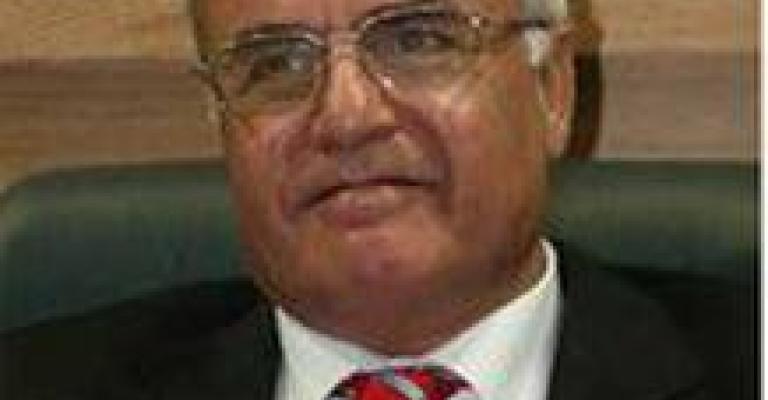 التحولات في المحطة الأخيرة التحولات في المحطة الأخيرة