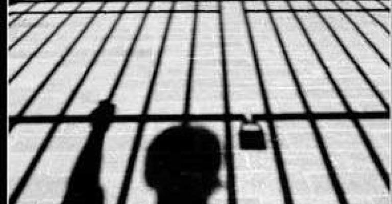 سجناء طلاقاء يبحثون عن عمل.. وإدماج جديد المجتمع المدني