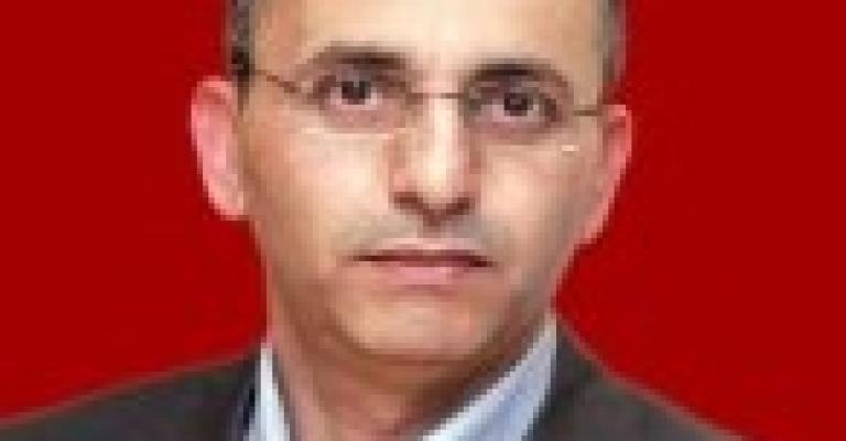 الأمن الناعم والأمن الخشن الأمن الناعم والأمن الخشن