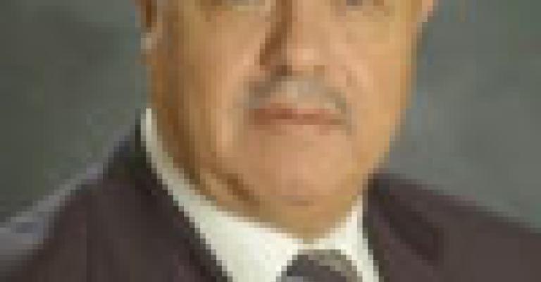 لماذا قانون الصوت الواحد..؟	