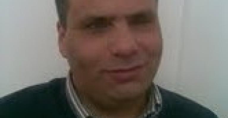 شالوا ألدو وجابوا شاهين