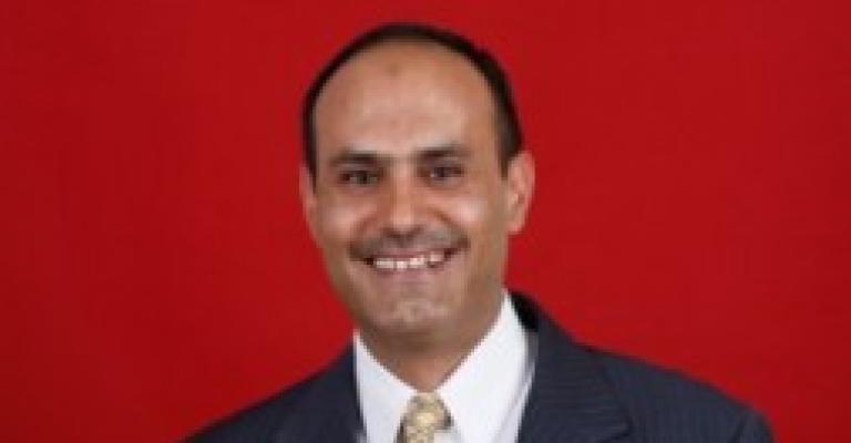 وكأنك يا أبو زيد ما غزيت