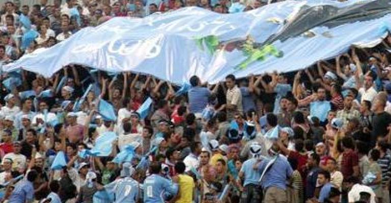 المنشية ينسحب والفيصلي بتوج بلقب كأس الكؤوس المنشية ينسحب والفيصلي بتوج بلقب كأس الكؤوس