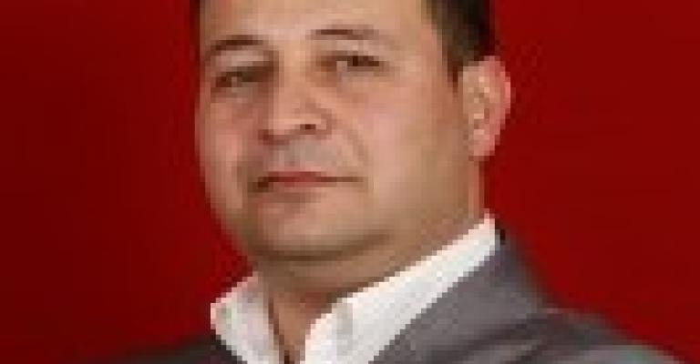 العاصفة السورية في الأردن! العاصفة السورية في الأردن!