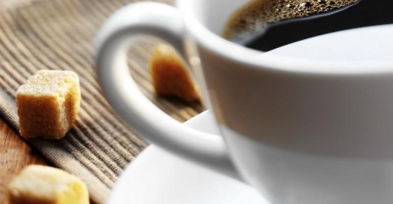 القهوة في “الدائرة” و”الدوائر الحكومية”