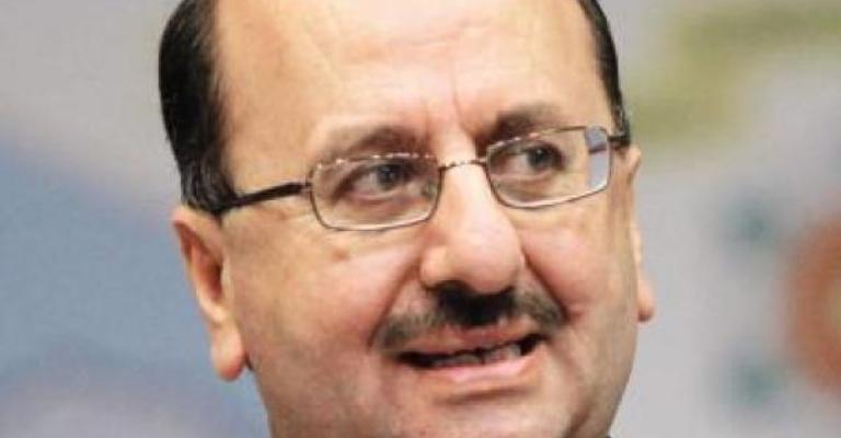 استراتيجية الاعلام تركز على تأهيل وتدريب الاعلاميين 