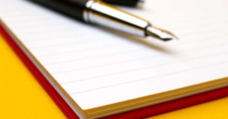 الدستور نموذجا الدستور نموذجا