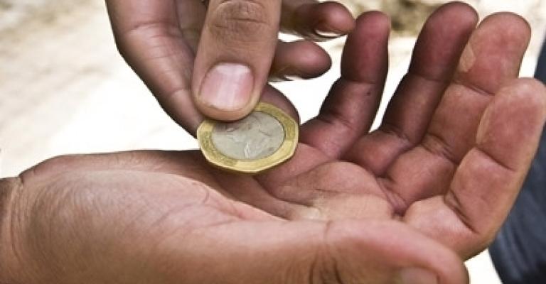 ضبط 57 متسولا، والتنمية: قادرون على مواجهة الظاهرة ضبط 57 متسولا، والتنمية: قادرون على مواجهة الظاهرة