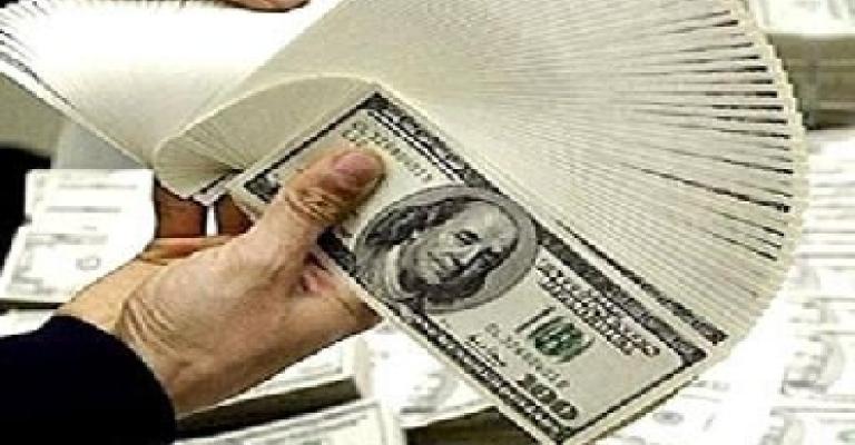 تاريخ 13.10 مليار دولار من المساعدات الامريكية للأردن تاريخ 13.10 مليار دولار من المساعدات الامريكية للأردن