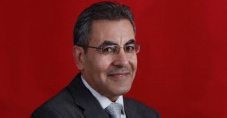 يا أصحاب المطاعم..! يا أصحاب المطاعم..!