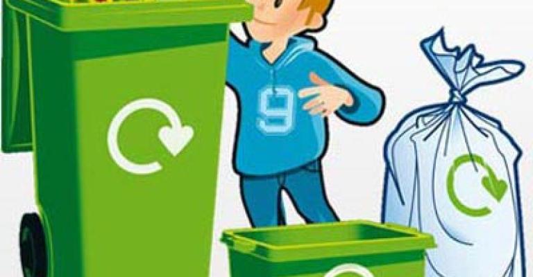 5448 مخالفة بيئية في تموز 5448 مخالفة بيئية في تموز