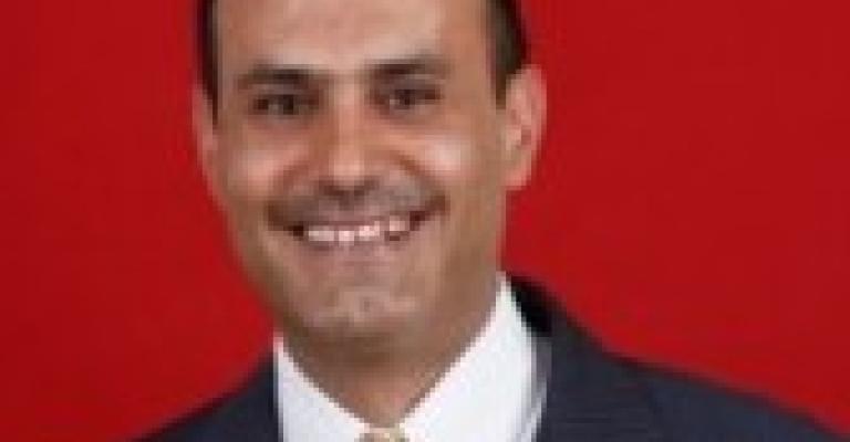 شاهد عيان على عملية الكمالية