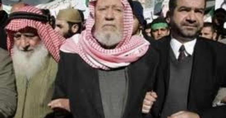 مسيرة وسط البلد: الشعب يريد حرية الإعلام مسيرة وسط البلد: الشعب يريد حرية الإعلام